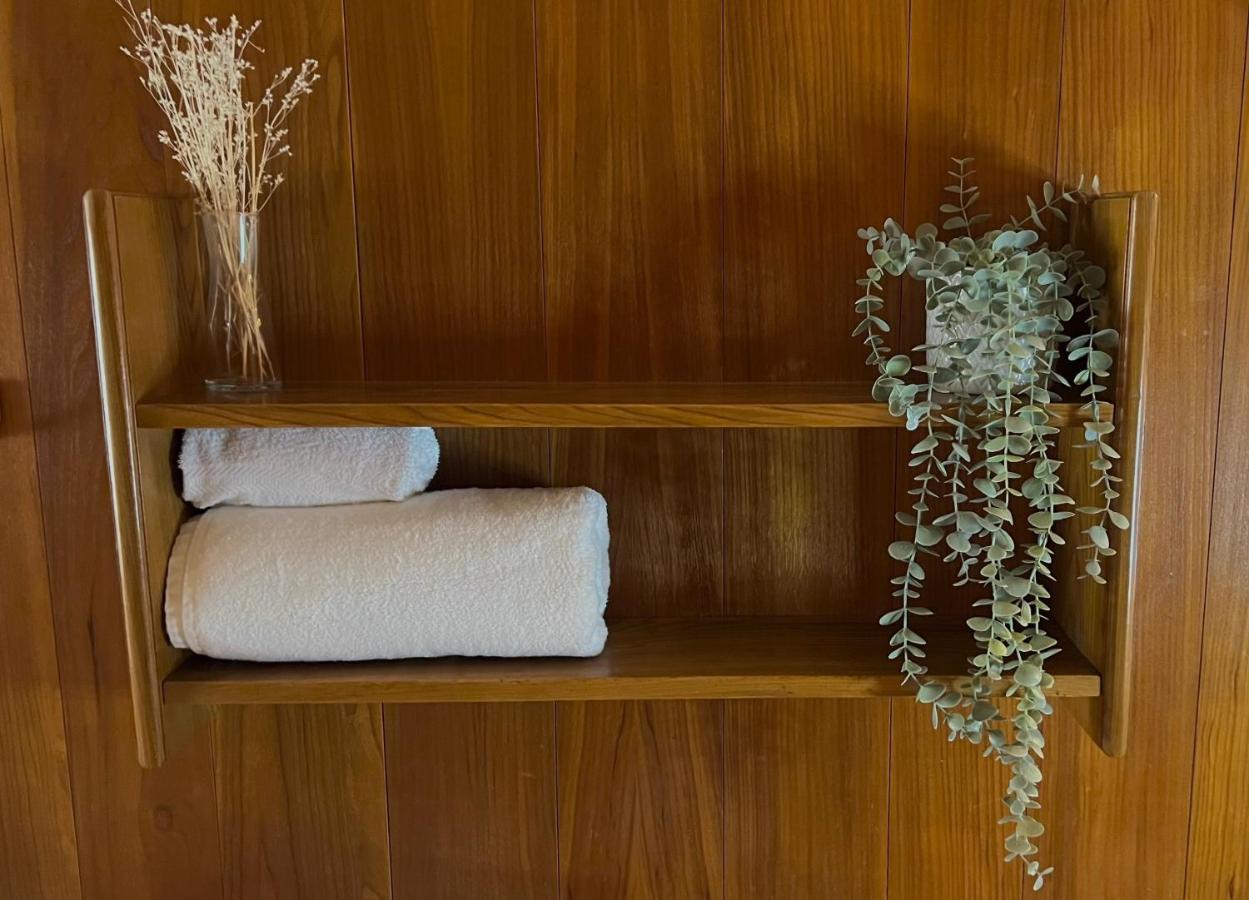 Hotel Jaeger Муртен Екстериор снимка